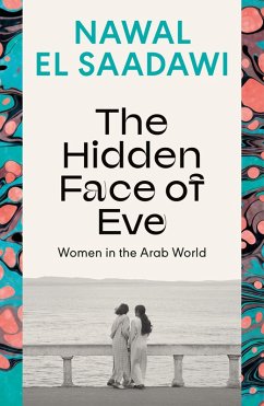 Cover The Hidden Face of Eve (eBook, ePUB)