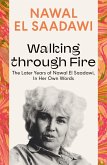 Walking through Fire (eBook, ePUB)