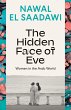 The Hidden Face of Eve (eBook, PDF) - Bild 1
