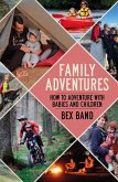 Family Adventures (eBook, ePUB)