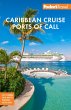 Fodor's Caribbean Cruise Ports of Call... - Bild 1