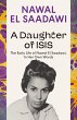 A Daughter of Isis (eBook, ePUB) - Bild 1