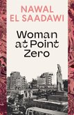 Woman at Point Zero (eBook, ePUB)