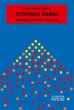 Systemisch Führen (eBook, ePUB) - Bild 1