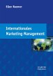 Internationales Marketing Management... - Bild 1