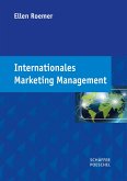 Internationales Marketing Management (eBook, ePUB)