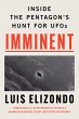 Imminent (eBook, ePUB) - Bild 1