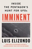 Imminent (eBook, ePUB)