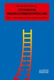 Systemische Organisationsentwicklung (eBook, ePUB)