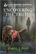 Uncovering the Truth (eBook, ePUB) - Bild 1