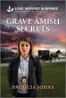 Grave Amish Secrets (eBook, ePUB) - Bild 1