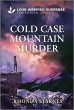 Cold Case Mountain Murder (eBook, ePUB) - Bild 1