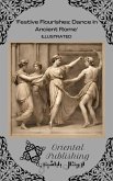 Festive Flourishes Dance in Ancient Rome (eBook, ePUB)
