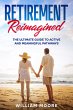Retirement Reimagined (eBook, ePUB) - Bild 1