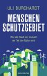 Menschenschutzgebiet (eBook, ePUB) - Bild 1