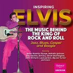 Inspiring Elvis