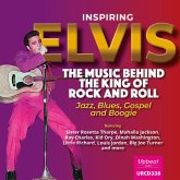 Inspiring Elvis