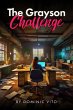 The Grayson Challenge (eBook, ePUB) - Bild 1