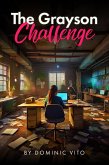 The Grayson Challenge (eBook, ePUB)