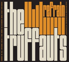 Cover Refrain
