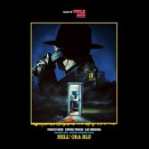Nell' Ora Blu (Lim. Turquoise Vinyl 2lp-Set)