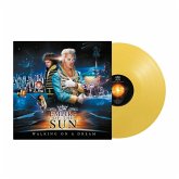 Walking On A Dream (Mustard Yellow Lp)