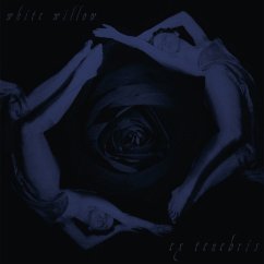 Ex Tenebris (Remaster) - White Willow