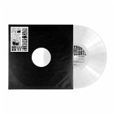 Something To Forget (Ltd White Ep)