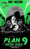 Plan 9 From Outer Space (eBook, ePUB)