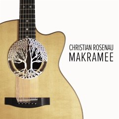 Makramee - Christian Rosenau