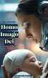 Homo Imago Dei A Biblical Response to... - Bild 1