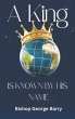 A King Is Known By His Name (eBook,... - Bild 1