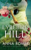 Lyrebird Hill (eBook, ePUB)