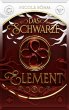 Das schwarze Element - Band 5 (eBook,... - Bild 1