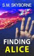 Finding ALICE (Toni Mendez) (eBook,... - Bild 1