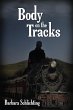 Body on the Tracks (eBook, ePUB) - Bild 1