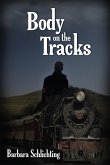 Body on the Tracks (eBook, ePUB)