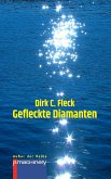 GEFLECKTE DIAMANTEN (eBook, ePUB)