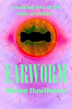 Cover Earworm (eBook, ePUB)
