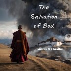 The Salvation of Bod (eBook, ePUB)