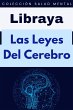 Las Leyes Del Cerebro (Colección Salud... - Bild 1
