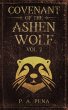 Covenant of the Ashen Wolf Vol. 2... - Bild 1
