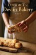 Down At The Devlin Bakery (eBook, ePUB) - Bild 1