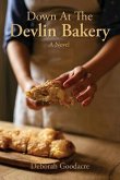 Down At The Devlin Bakery (eBook, ePUB)