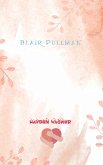 Blair Pullman (eBook, ePUB)