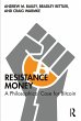 Resistance Money (eBook, PDF) - Bild 1