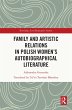 Family and Artistic Relations in Polish... - Bild 1