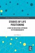 Studies of Life Positioning (eBook,... - Bild 1