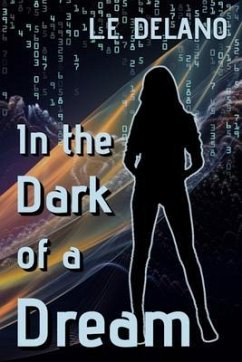 Cover In the Dark of a Dream (eBook, ePUB)