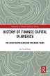 History of Finance Capital in America... - Bild 1